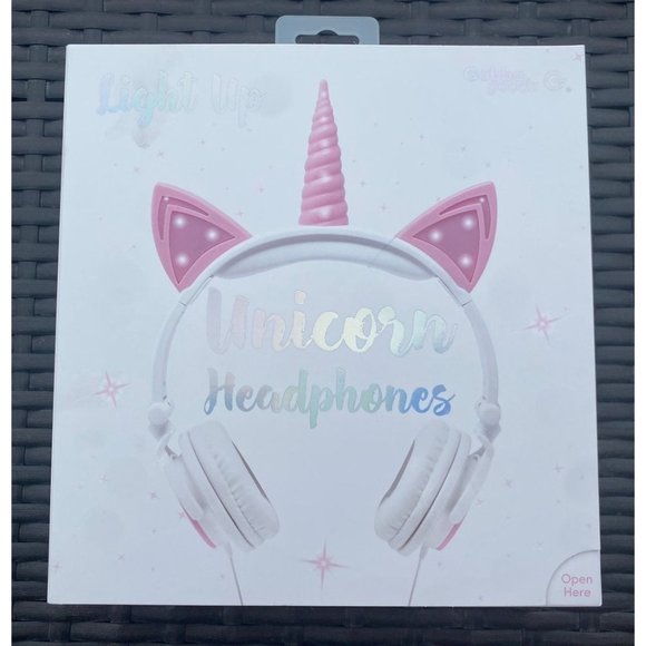 Gabba Goods Premium LED Light Up in The Dark Unico - Picture 2 of 4